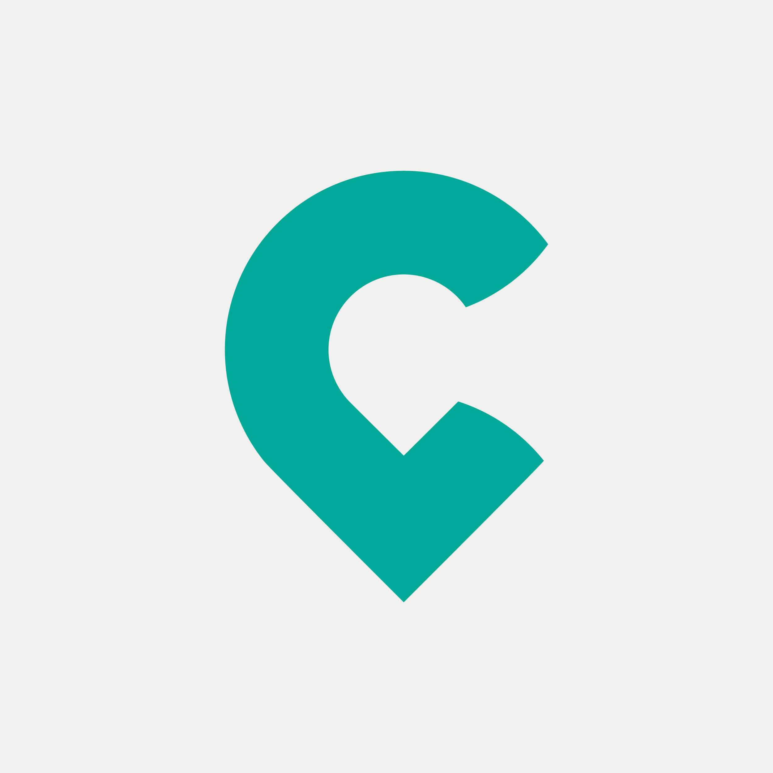 Logo/preview Image
