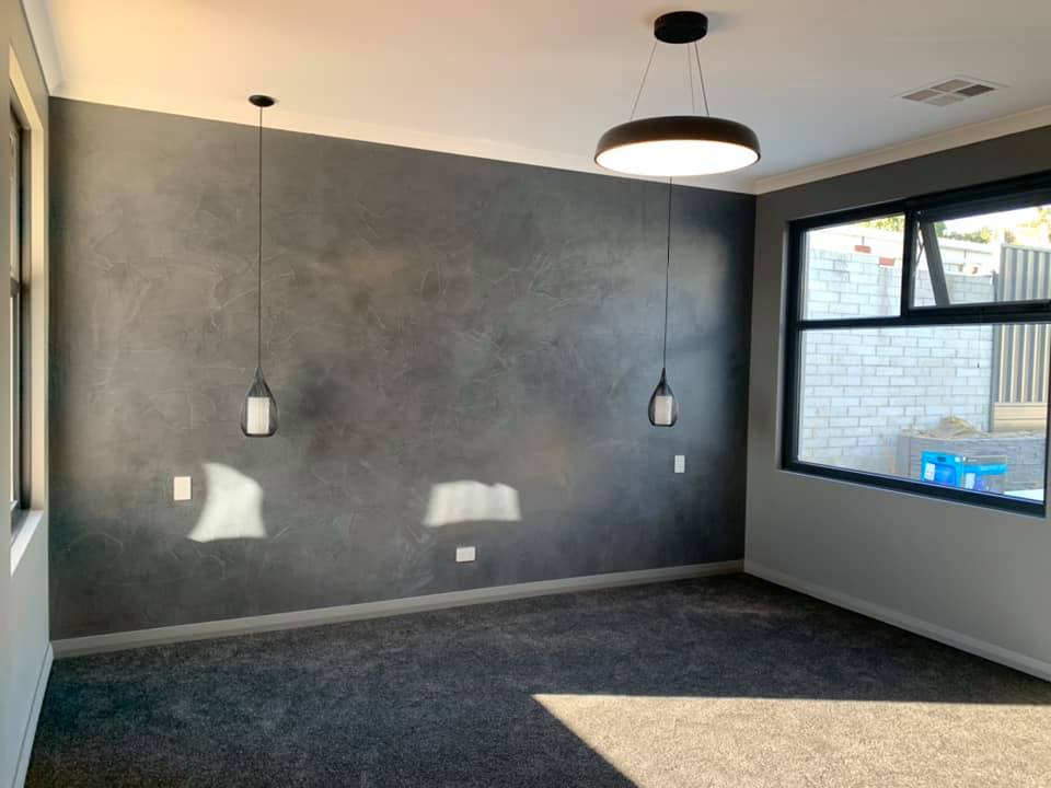 Gallery Image 8