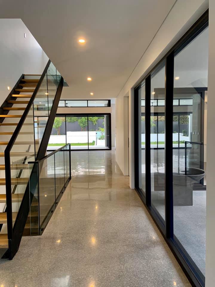 Gallery Image 10