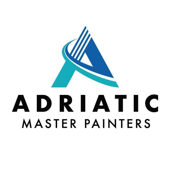 Adriatic Master Painters