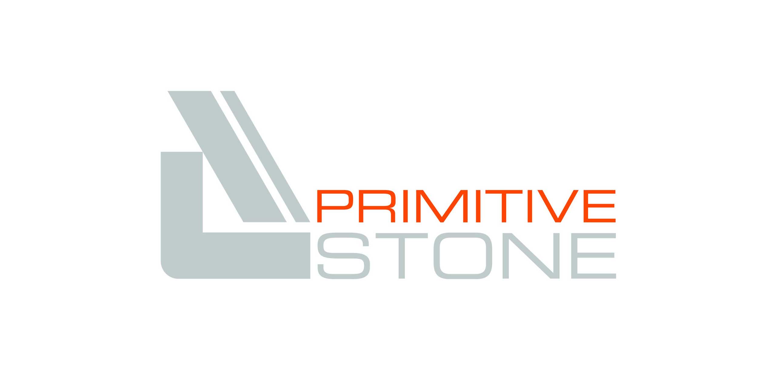 Primitive Stone