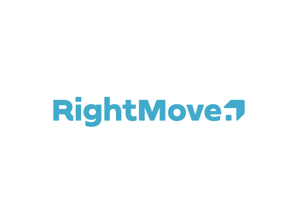 RightMove Real Estate