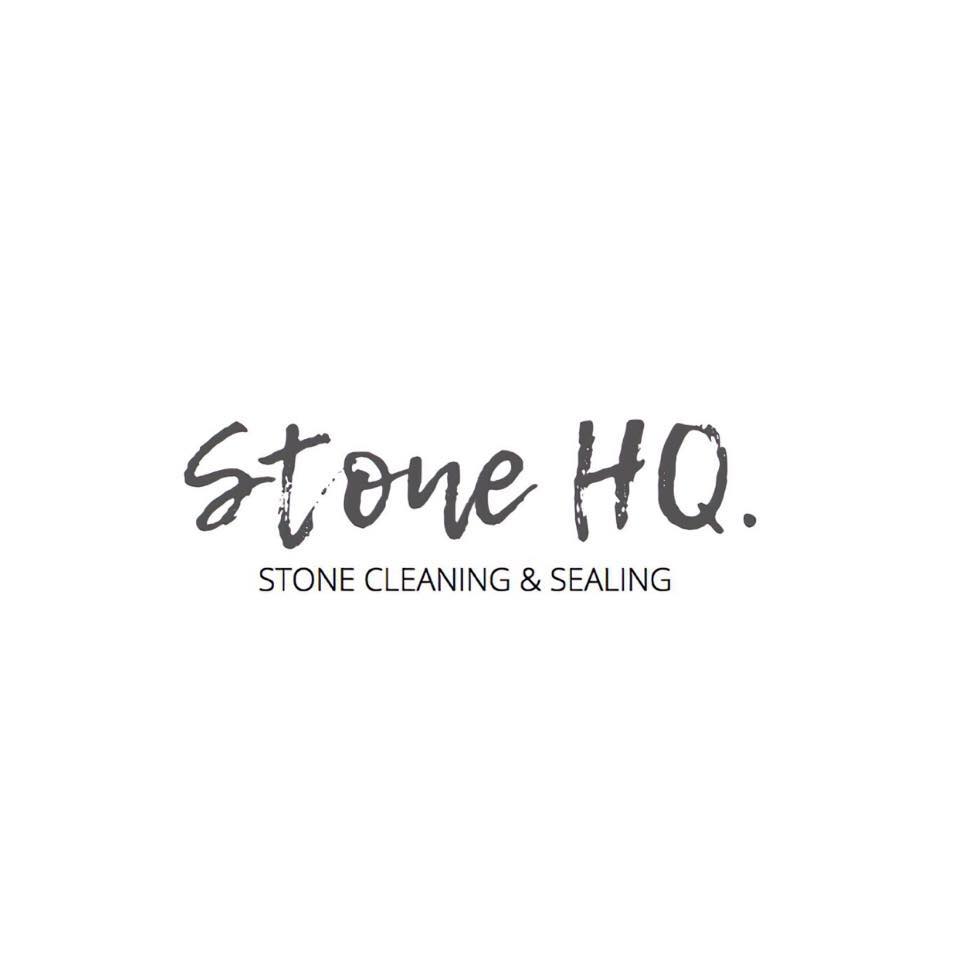 Stone HQ
