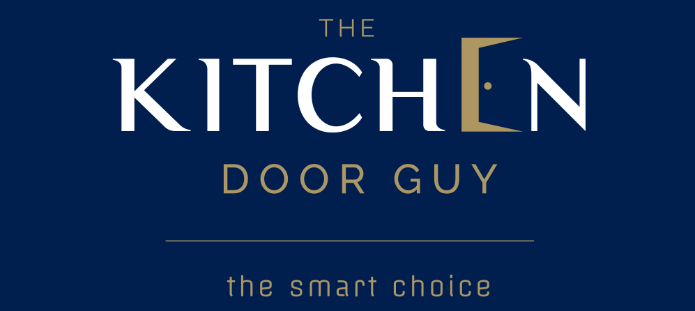 The Kitchen Door Guy