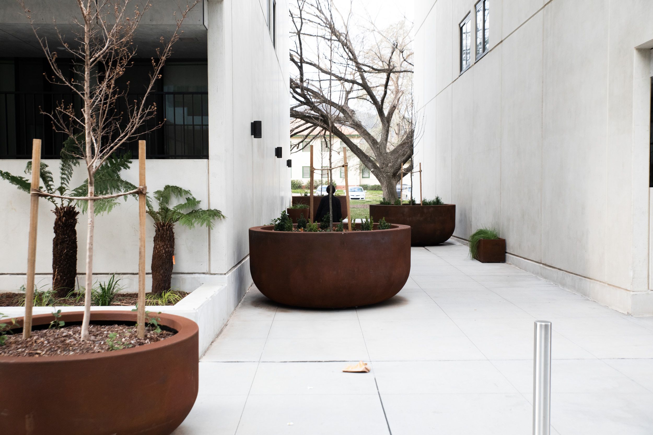 Gallery Image 9