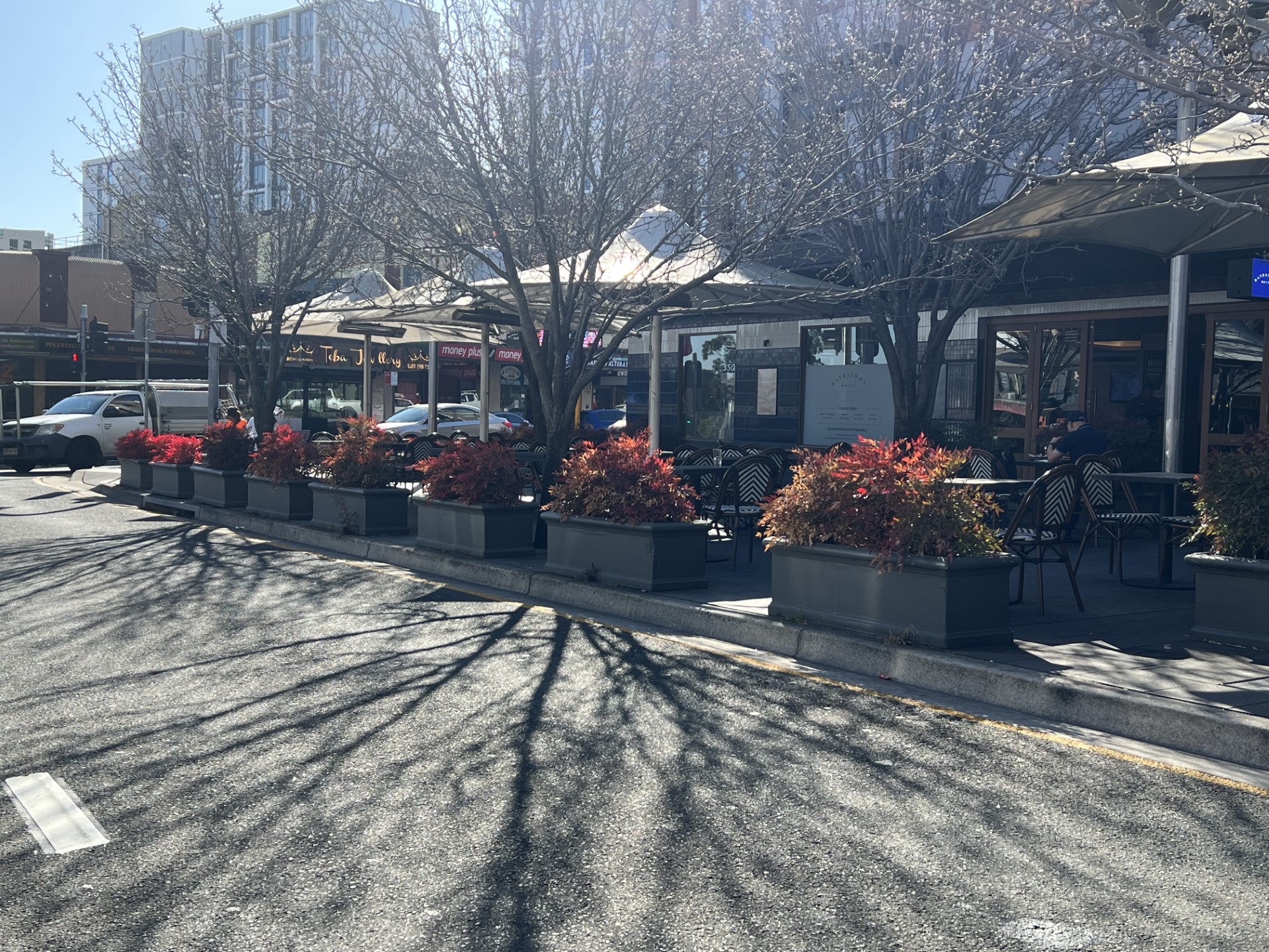 Gallery Image 14